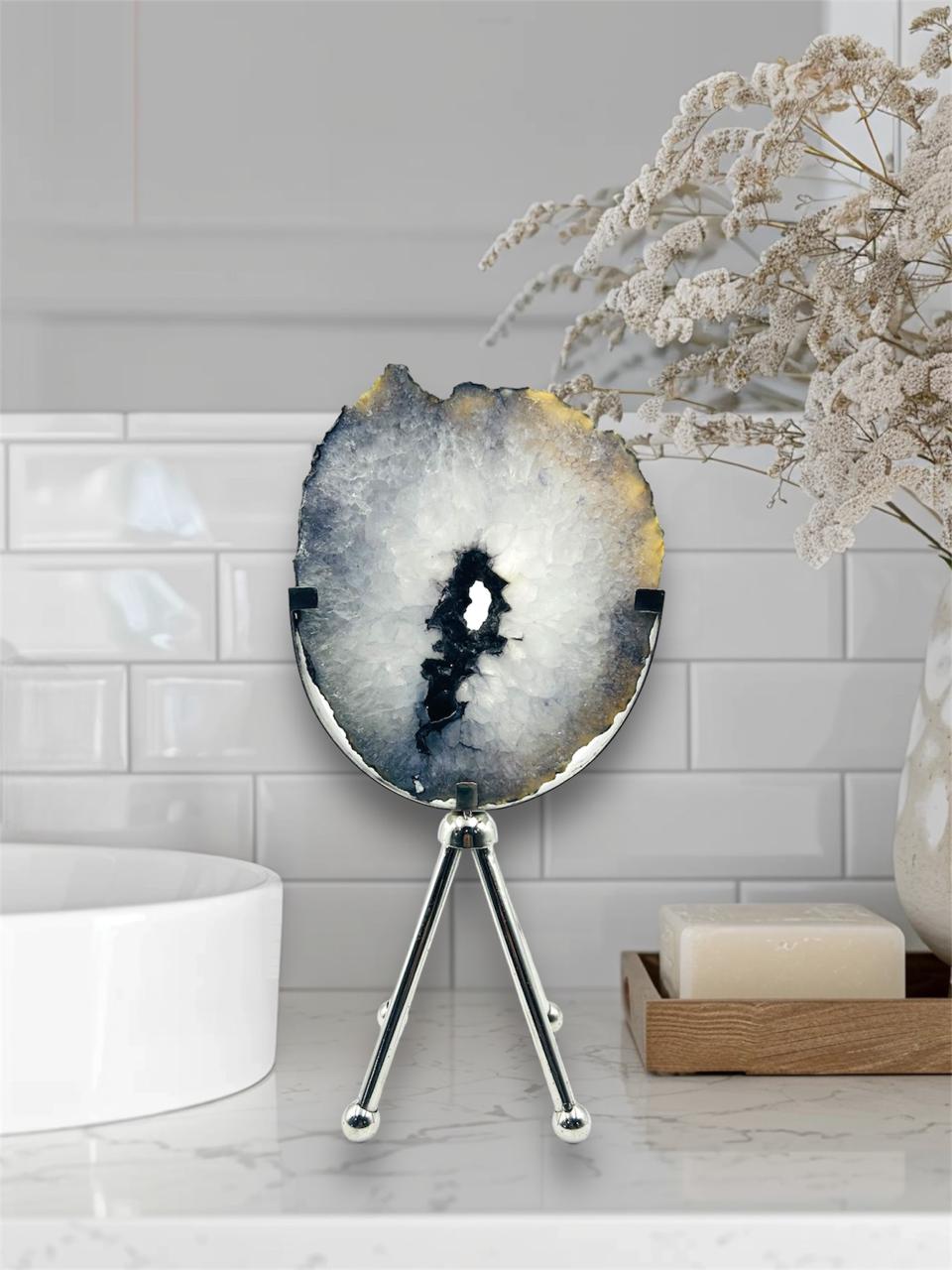 Table Top - Home Decor