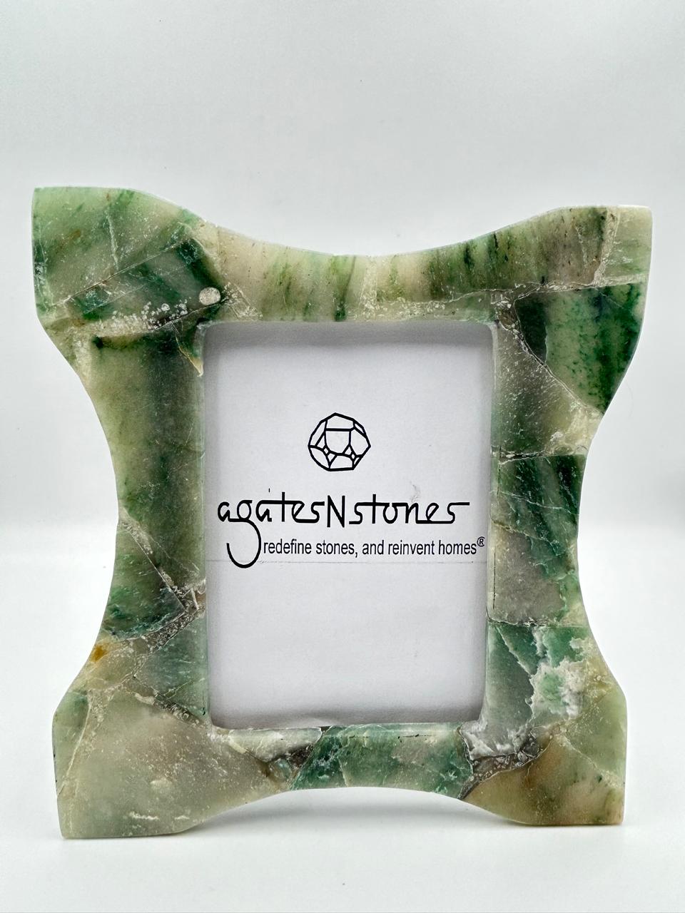 Photo Frame & Mirrors