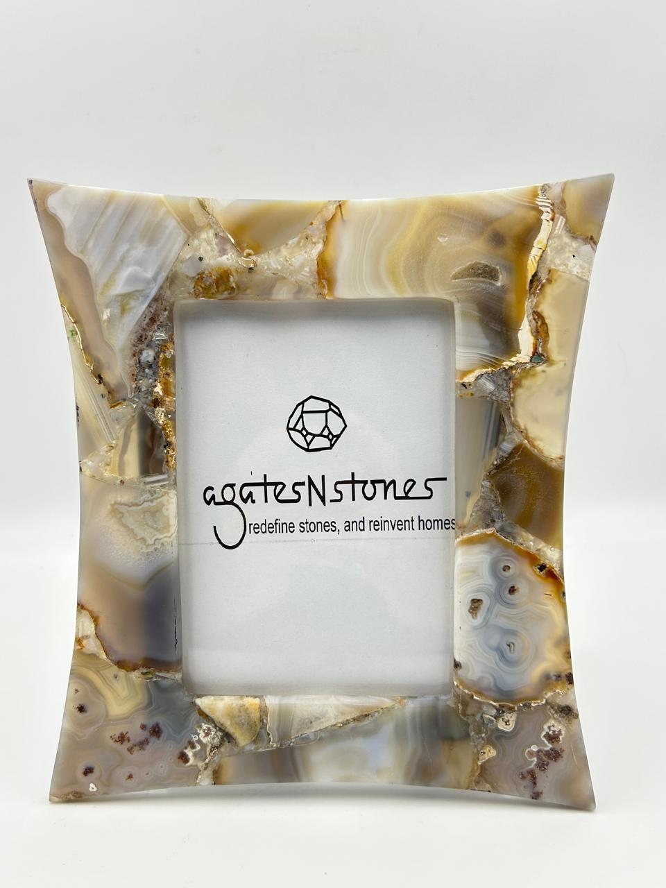 Photo Frame & Mirrors