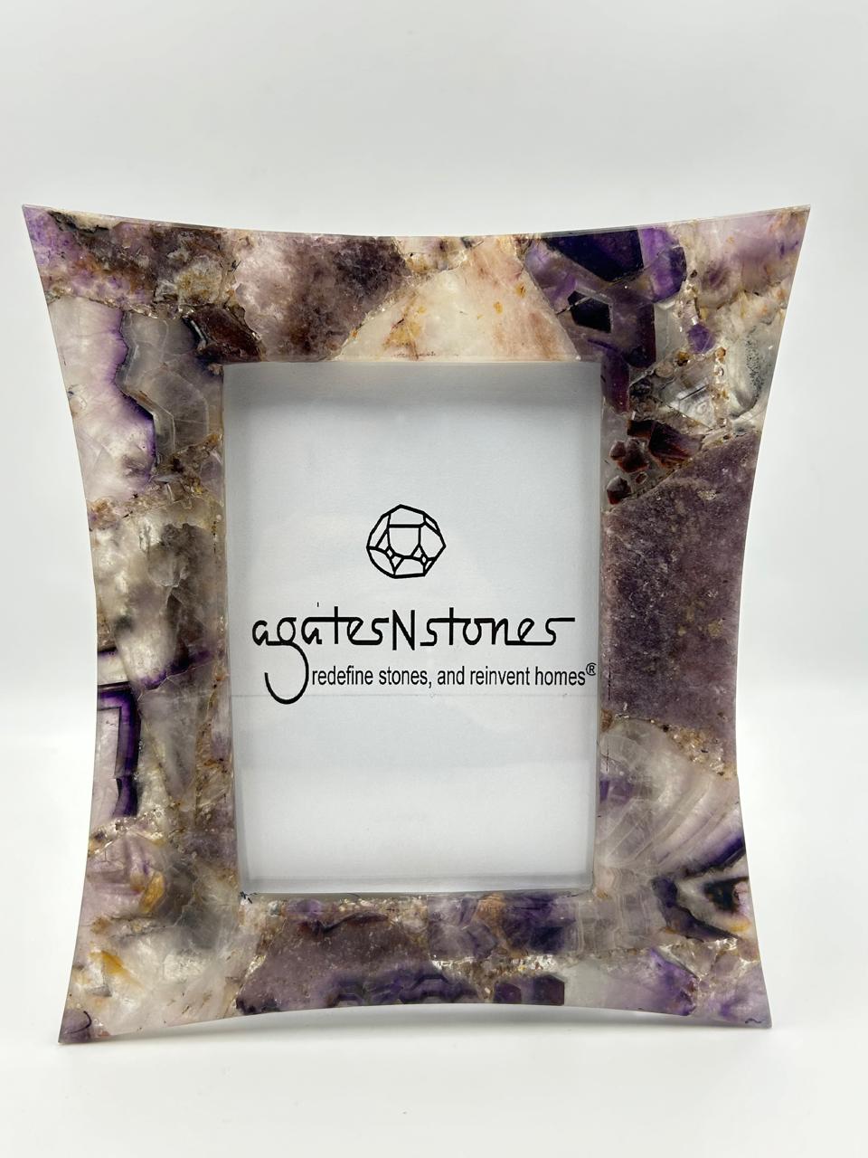 Photo Frame & Mirrors