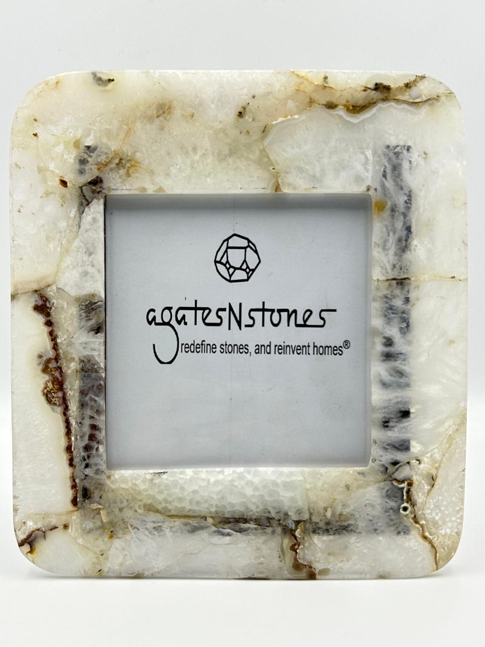 Photo Frame & Mirrors