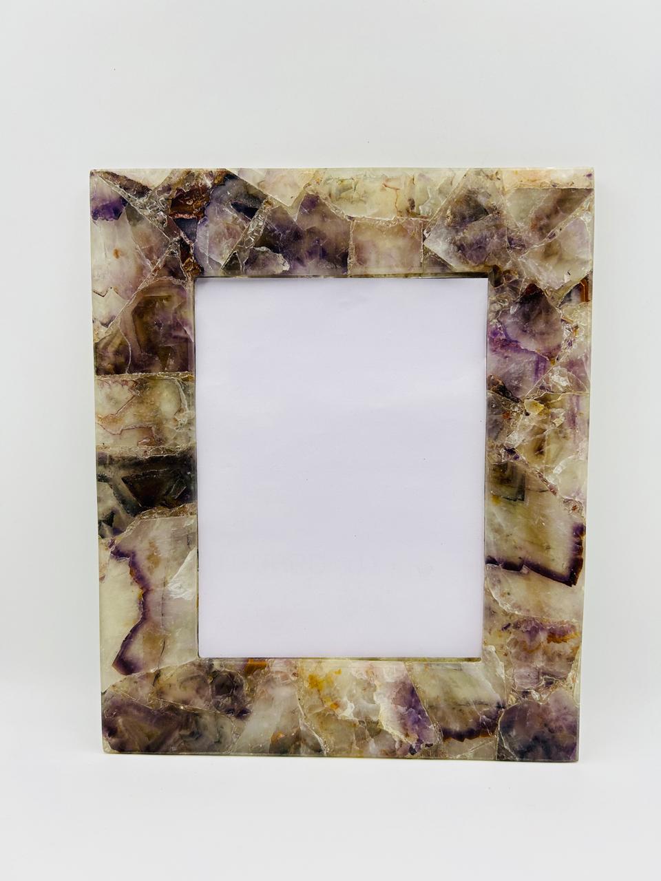 Photo Frame & Mirrors