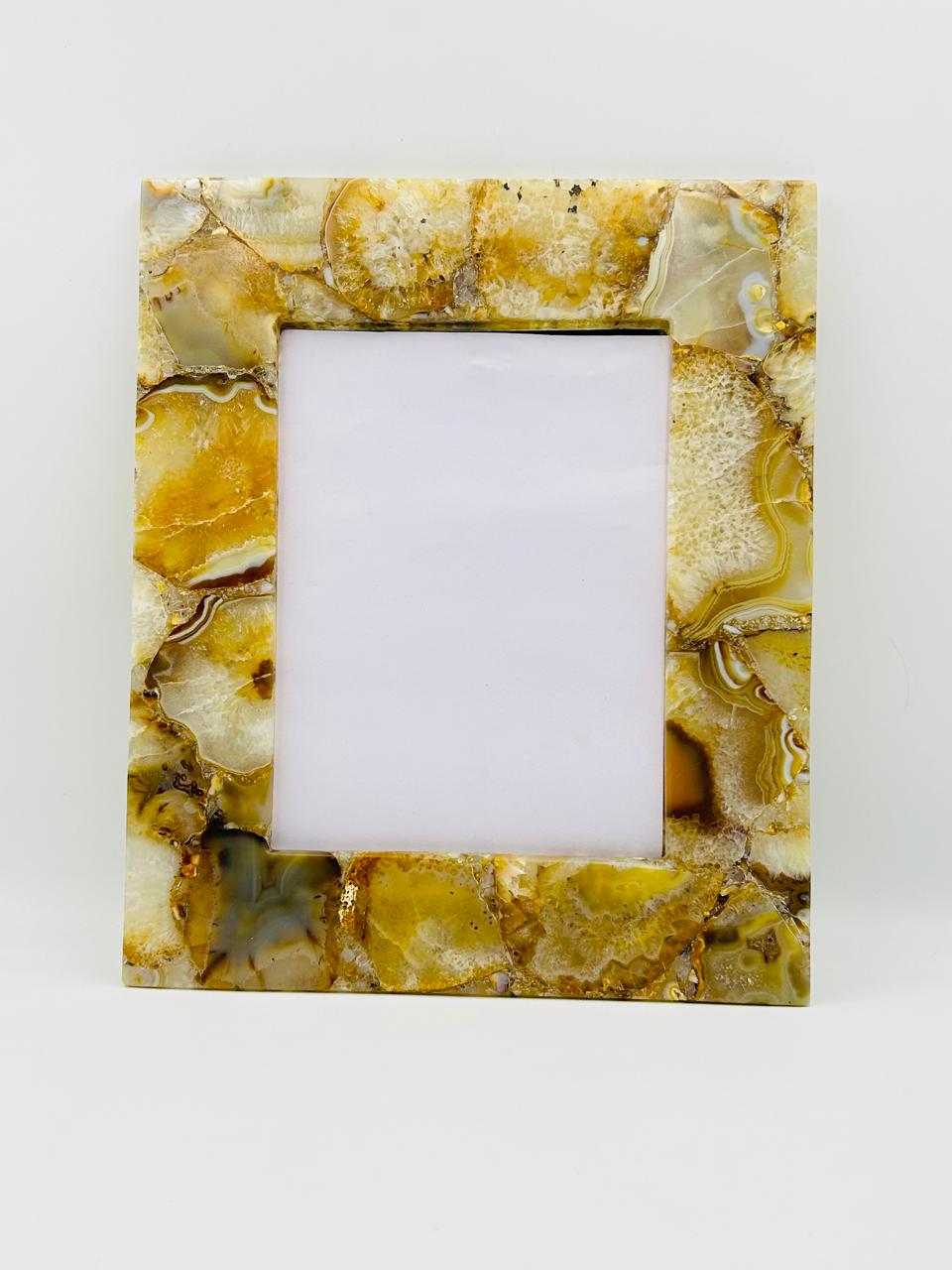 Photo Frame & Mirrors