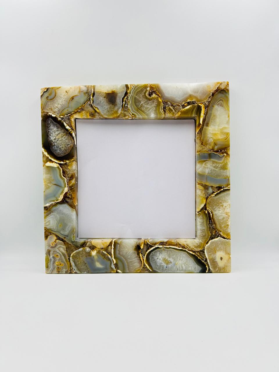 Photo Frame & Mirrors