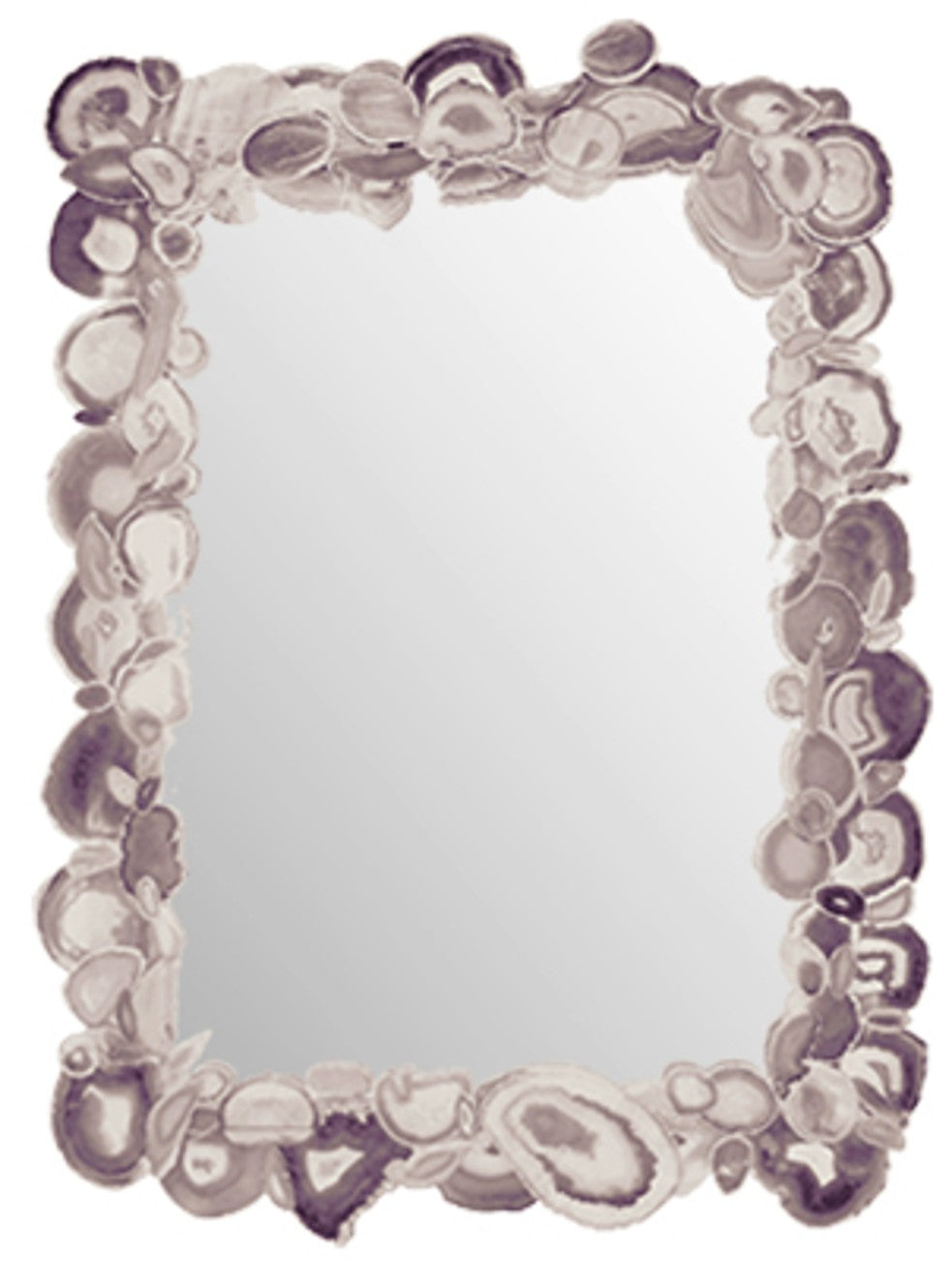 Photo Frame & Mirrors
