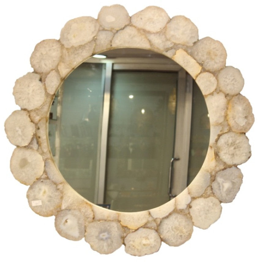 Photo Frame & Mirrors